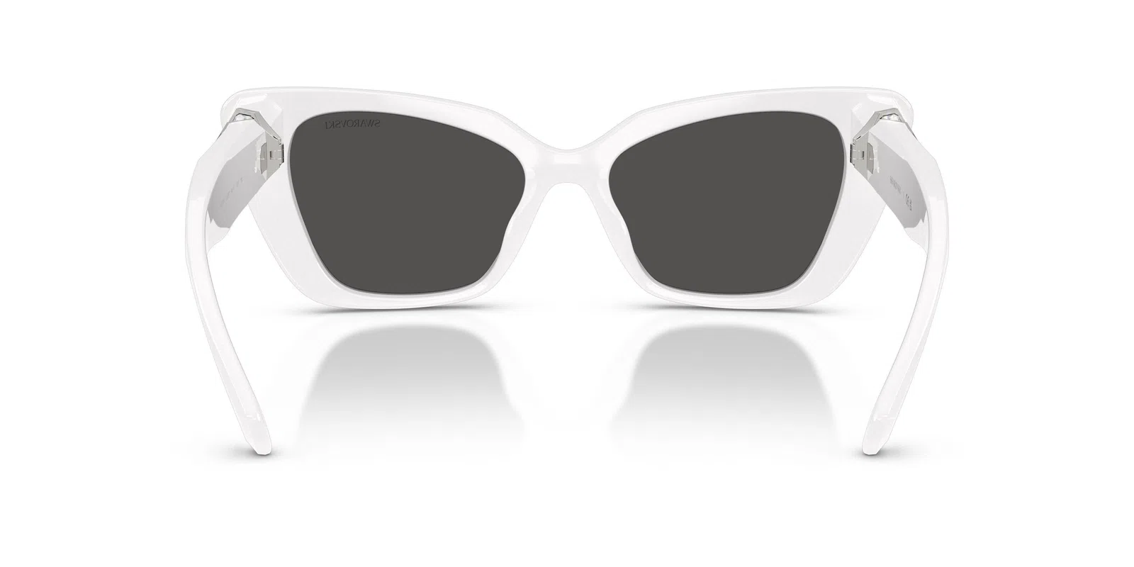Swarovski 6047 Sunglasses - view 9